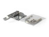 LevelOne WAN-2121 12Dbi 2.4Ghz Directional WAN-2121