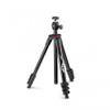 Joby JB01760-BWW Compact Tripod JB01760-BWW