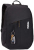 Thule 3204304 Campus Tcam-6115 Black 3204304