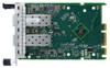 Lenovo 4XC7A62582 Network Card Internal 4XC7A62582