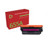 Xerox 006R04346 Ay Remanufactured Everyday 006R04346
