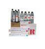 Ricoh 408061 Toner Cartridge Original 408061
