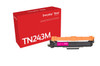 Xerox 006R04582 Everyday Magenta Toner 006R04582
