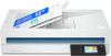 HP 20G07A#B19 Scanjet Pro N4600 Fnw1 20G07A#B19