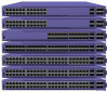 Extreme Networks 5520-48W 5520 Managed L2/L3 Gigabit 5520-48W