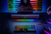 Razer RZ05-03920100-R3G1 Leviathan V2 Black 65 W RZ05-03920100-R3G1