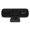Acer GP.OTH11.032 Acr010 Webcam 2560 X 1440 GP.OTH11.032