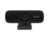 Acer GP.OTH11.032 Acr010 Webcam 2560 X 1440 GP.OTH11.032