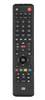 One for All URC1919 Urc 1919 Remote Control Tv URC1919