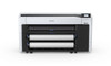 Epson C11CH83301A0 Surecolor Sc-T7700D Large C11CH83301A0