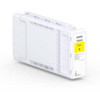 Epson C13T50U400 Ultrachrome Xd3 Ink Cartridge C13T50U400