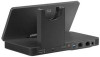 Cisco CD-DSKH-HUB-C-K9 Webex Desk Hub Video CD-DSKH-HUB-C-K9