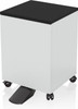 Epson 7112285 Printer Cabinet/Stand Black. 7112285