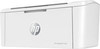 HP 7MD66F#B19 Laserjet M110W Printer. Black 7MD66F#B19