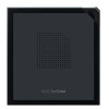 Asus 90DD02L0-M29000 Zendrive V1M Sdrw-08V1M-U 90DD02L0-M29000
