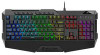 Sharkoon 4044951020478 Skiller Sgk4 Keyboard Usb 4044951020478