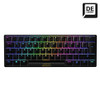 Sharkoon 4044951033768 Skiller Sgk50 S4 Keyboard Usb 4044951033768