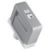 Canon 0817C001 Pfi-1300Gy Ink Cartridge 0817C001