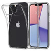 Spigen ACS03515 Mobile Phone Case 15.5 Cm ACS03515