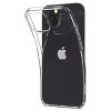 Spigen ACS03515 Mobile Phone Case 15.5 Cm ACS03515