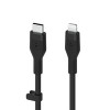 Belkin CAA009BT3MBK Usb Cable 3 M Usb C Usb CAA009BT3MBK