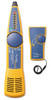 Fle MT-8200-60-KIT Network Cable Tester MT-8200-60-KIT