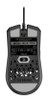 Asus 90MP02K0-BMUA00 Tuf Gaming M4 Air Mouse 90MP02K0-BMUA00