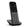 Gigaset S30852-H2974-R102 S700H Pro Dect Telephone S30852-H2974-R102