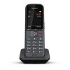 Gigaset S30852-H2974-R102 S700H Pro Dect Telephone S30852-H2974-R102