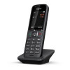 Gigaset S30852-H2974-R102 S700H Pro Dect Telephone S30852-H2974-R102