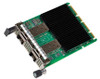 Lenovo 4XC7A08294 Network Card Internal 4XC7A08294