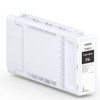 Epson C13T50U100 Ultrachrome Xd3 Ink Cartridge C13T50U100