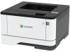 Lexmark 29S0011 Ms331Dn 600 X 600 Dpi A4 29S0011
