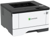 Lexmark 29S0011 Ms331Dn 600 X 600 Dpi A4 29S0011