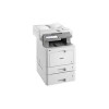 Brother MFCL9570CDWTG2 Mfc-L9570Cdwt Multifunction MFCL9570CDWTG2