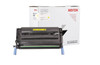 Xerox 006R04157 Everyday Yellow Toner 006R04157