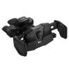 Spigen 000CG21945 Holder Active Holder Mobile 000CG21945