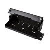 Brother PA-CM-500 Mounting Kit PA-CM-500
