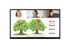 LG 55TR3BG-B Signage Display Digital 55TR3BG-B