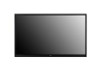 LG 55TR3BG-B Signage Display Digital 55TR3BG-B