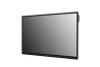 LG 55TR3BG-B Signage Display Digital 55TR3BG-B