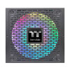 ThermalTake PS-TPD-0750F3FAGE-2 Toughpower Gf2 Argb Power PS-TPD-0750F3FAGE-2