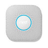 Google S3003LWNO Nest Protect Combi Detector S3003LWNO