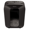 Fellowes 4300701 Powershred Lx41 Paper 4300701