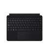 Microsoft KCN-00030 Surface Go Type Cover Black KCN-00030