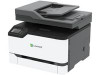 Lexmark 40N9471 Cx431Adw Laser A4 600 X 600 40N9471