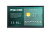LG 22SM3G-B.AEU 22Sm3G-B Digital Signage 22SM3G-B.AEU