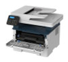Xerox B225V_DNI B225 A4 34Ppm Wireless Duplex B225V_DNI