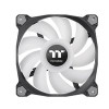ThermalTake CL-F115-PL12SW-A Pure Duo 12 Universal Fan 12 CL-F115-PL12SW-A