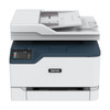 Xerox C235V_DNI C235 A4 22Ppm Wireless C235V_DNI